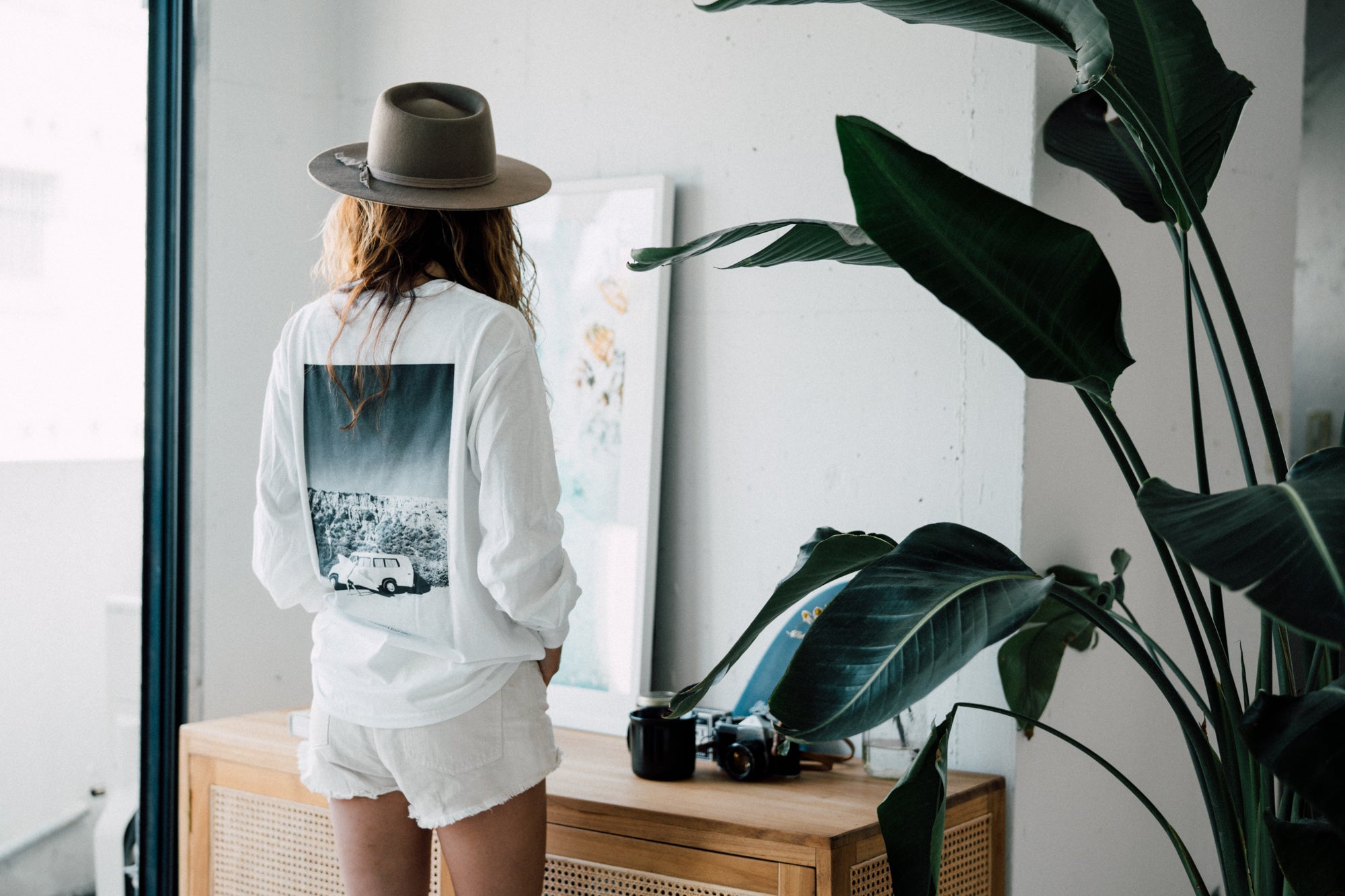 Apparel – Always Sunshine Co.