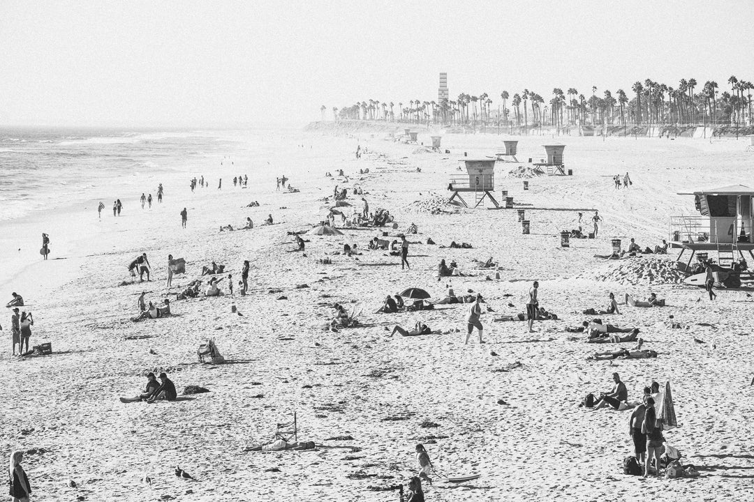 コレクション – Always Sunshine Co.