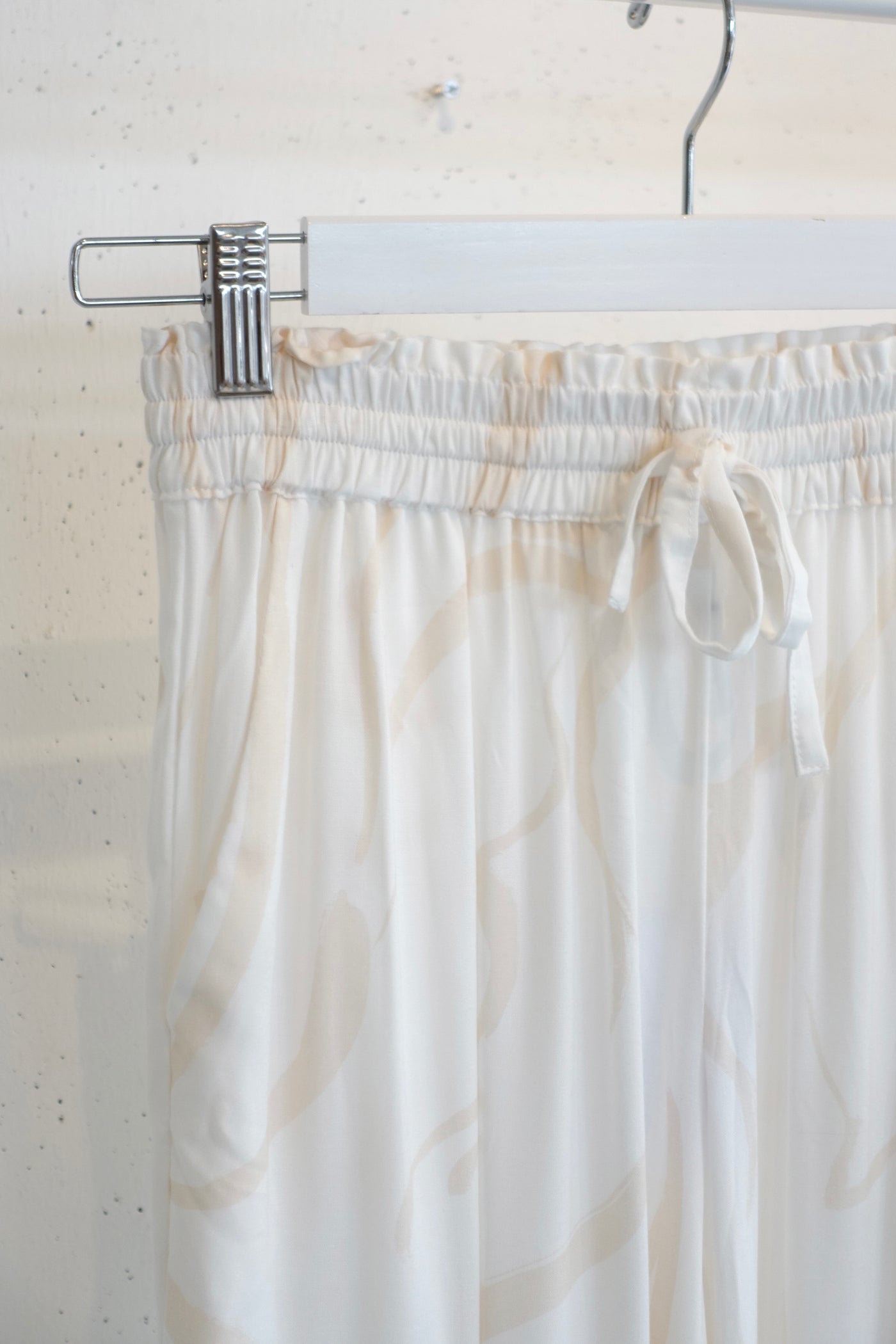 New El Sol　Comodo Pants