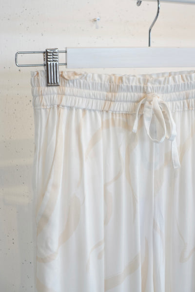 New El Sol　Comodo Pants