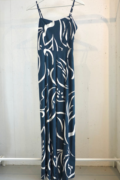 New El sol   Jumpsuit