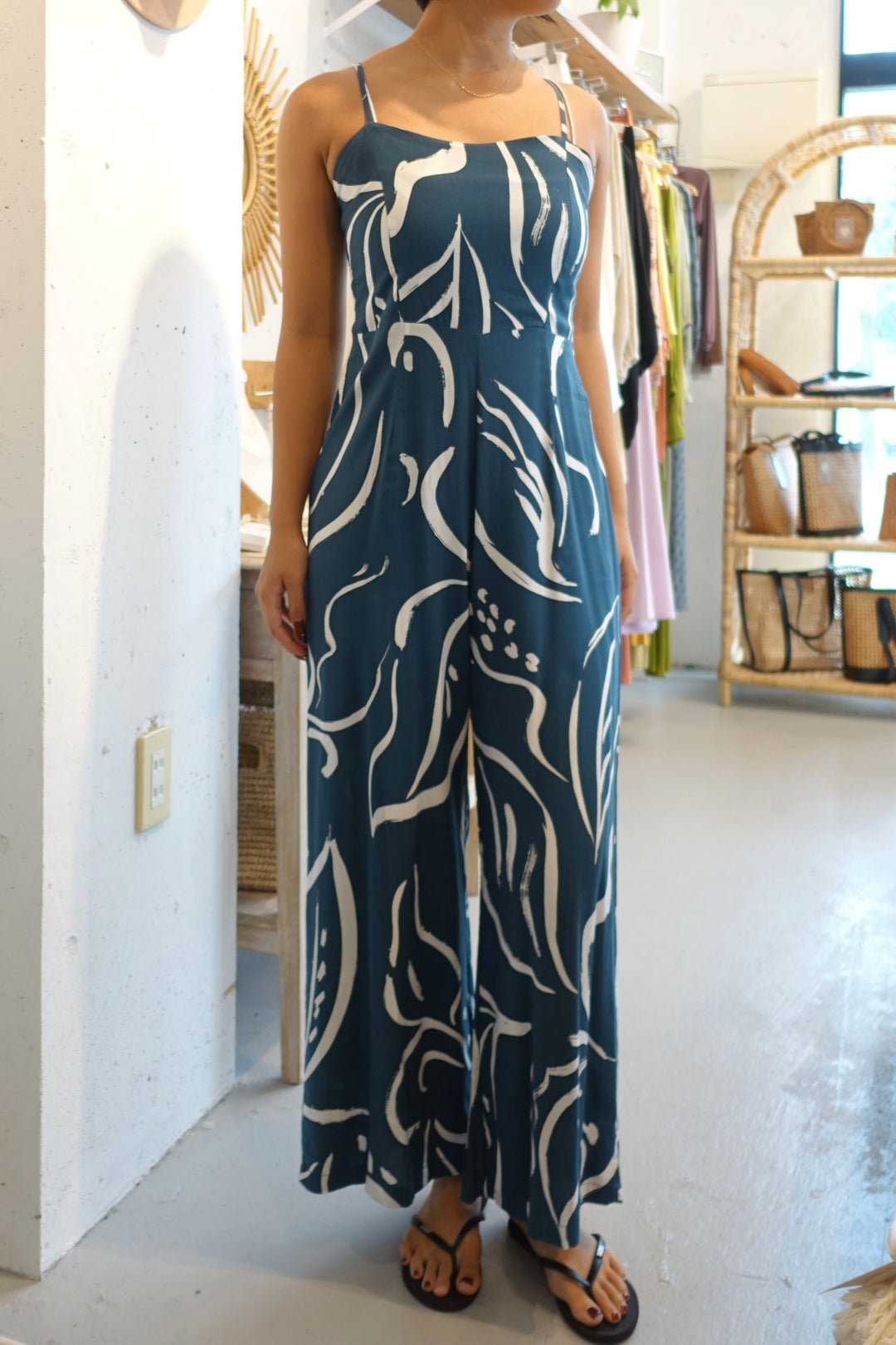 turquoise blue co. – ページ – Always Sunshine Co.