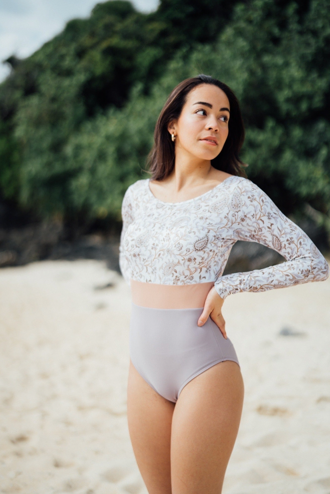 商品 – ページ – Always Sunshine Co.