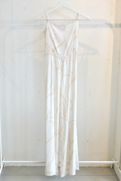 New El sol   Jumpsuit