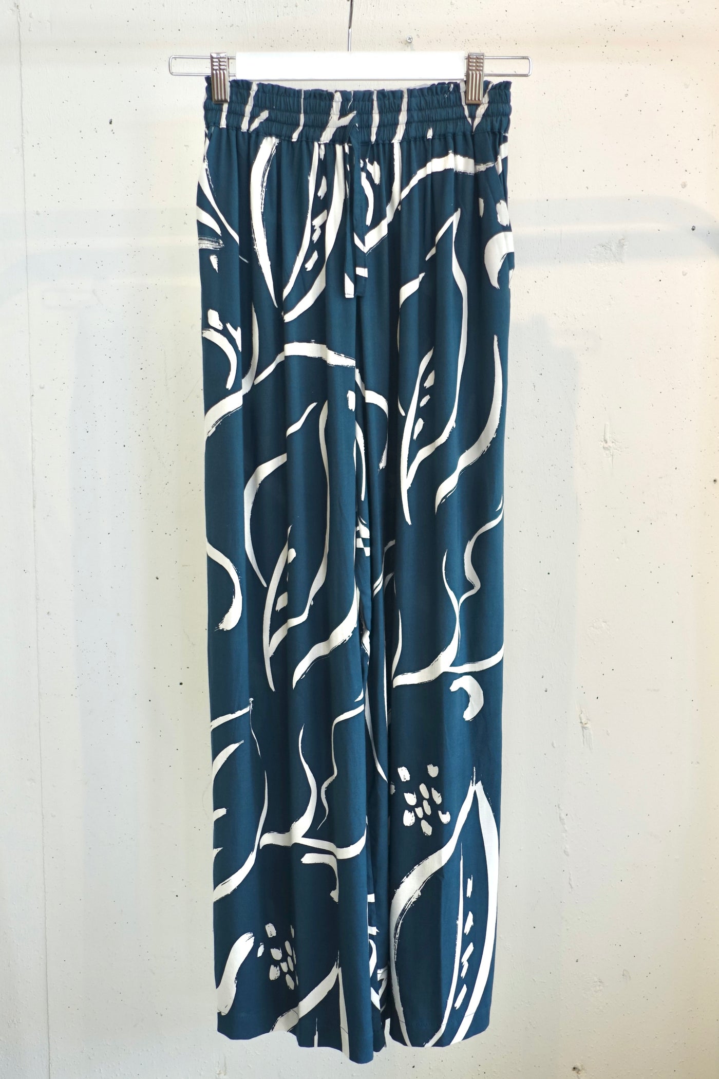 New El Sol　Comodo Pants