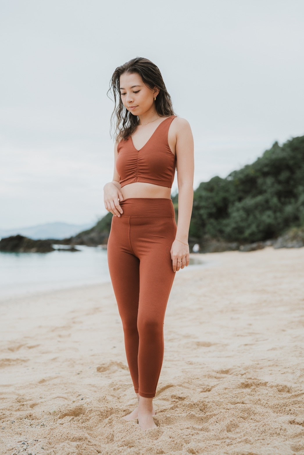 コレクション alwaysSunshineCO Máquina Costura Industrial Interlock Media Eletrônica Control Box