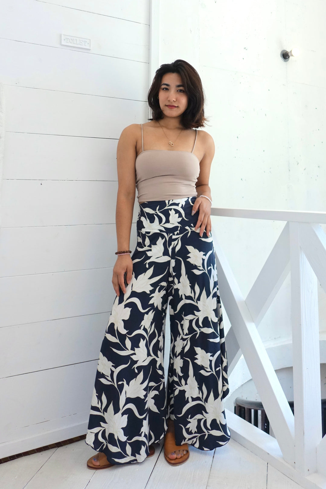 商品 – Always Sunshine Co.