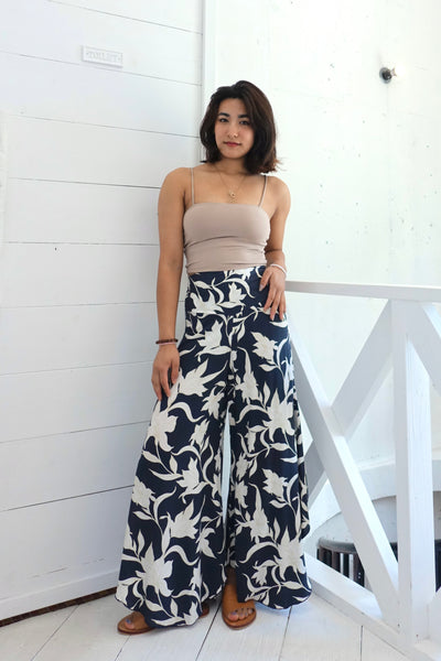 Santai Collection – Always Sunshine Co.