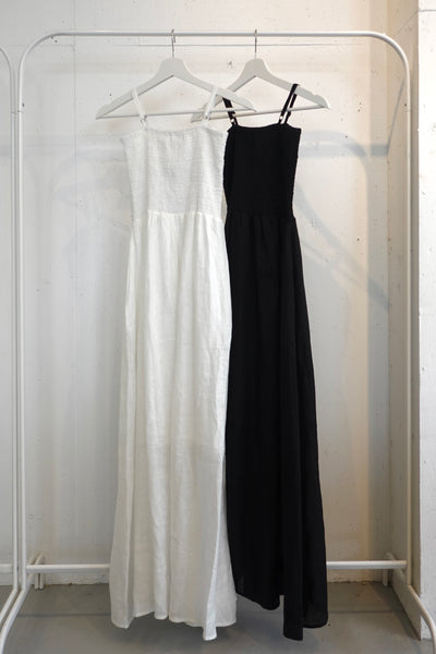 Libre Âme -  New cami dress