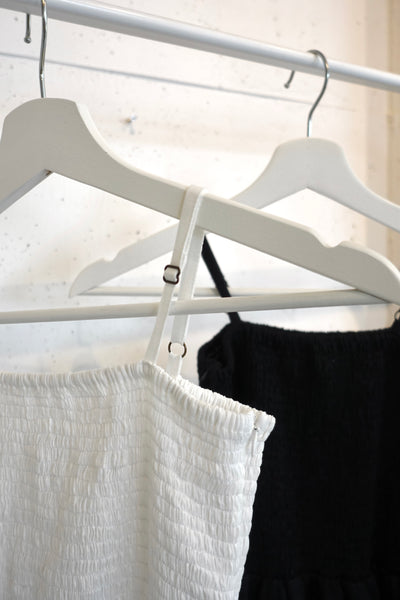 Libre Âme -  New cami dress