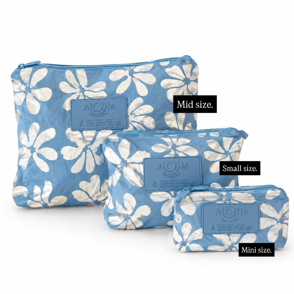 Aloha Collection Blooms Prosecco Windward – Always Sunshine Co.