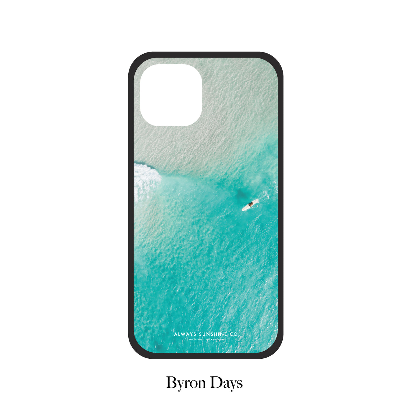【PAGE 2】iPhone15 シリーズ 完全受注オーダー制 Glass iPhone Cover -AUSTRALIA-21種類-