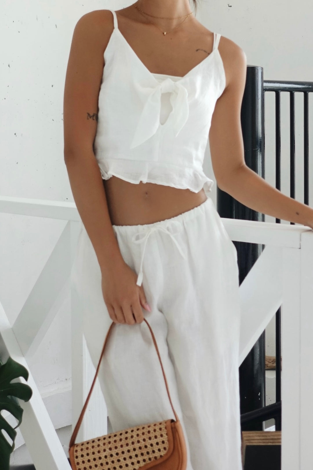 Always Sunshine Co. Always Sunshine Co.