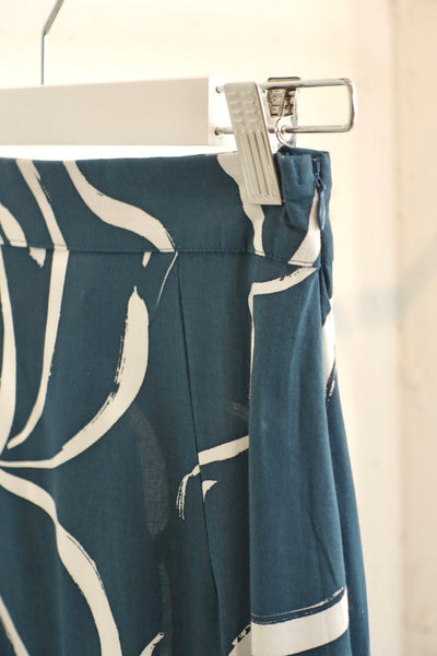 New El sol skirt