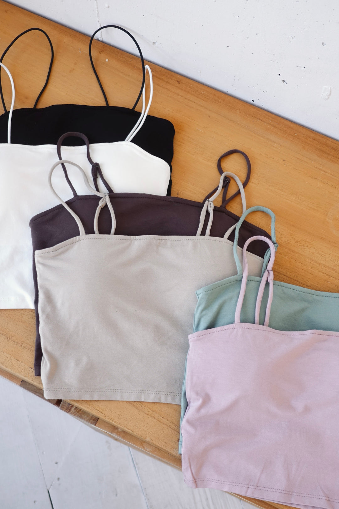 コレクション alwaysSunshineCO 商品 – Always Sunshine Co.