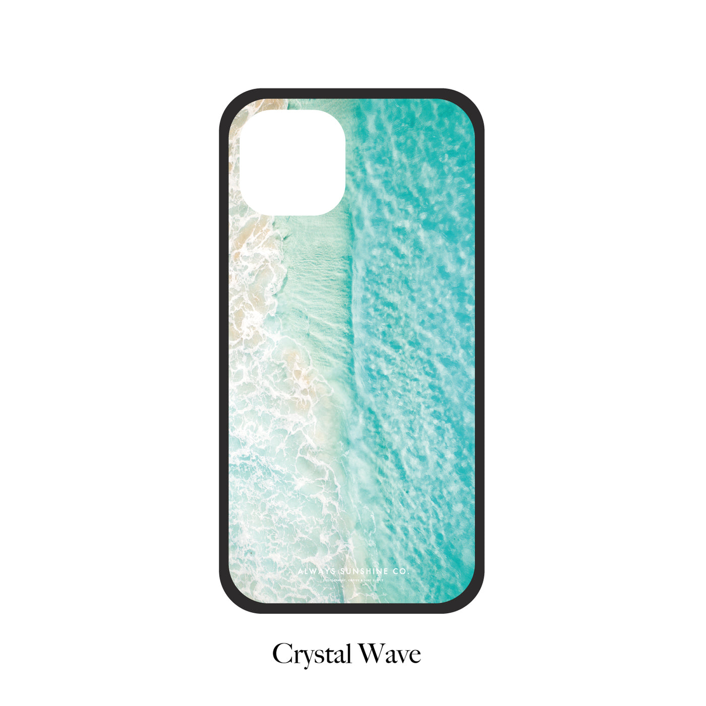 【PAGE 1】iPhone15シリーズ 完全受注オーダー制 Glass iPhone Cover -AUSTRALIA-21種類-