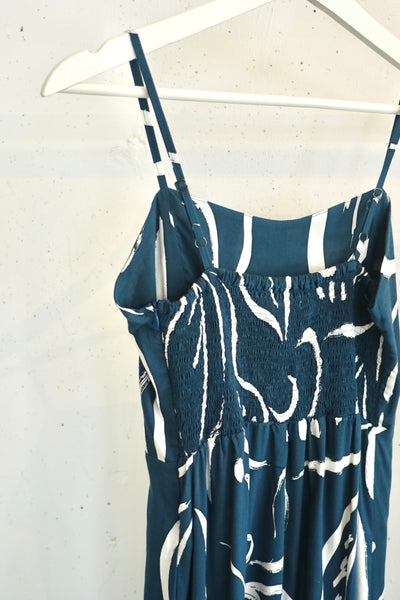 New El sol   Jumpsuit