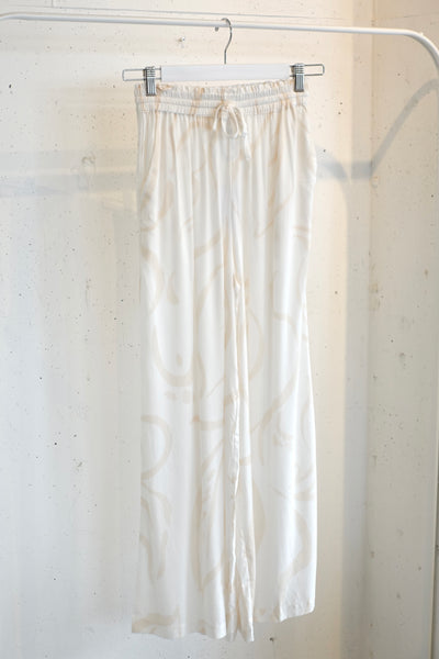 New El Sol　Comodo Pants