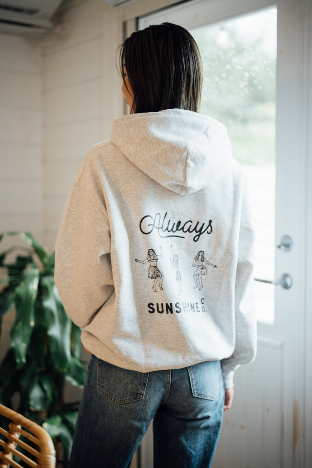 商品 – ページ – Always Sunshine Co.