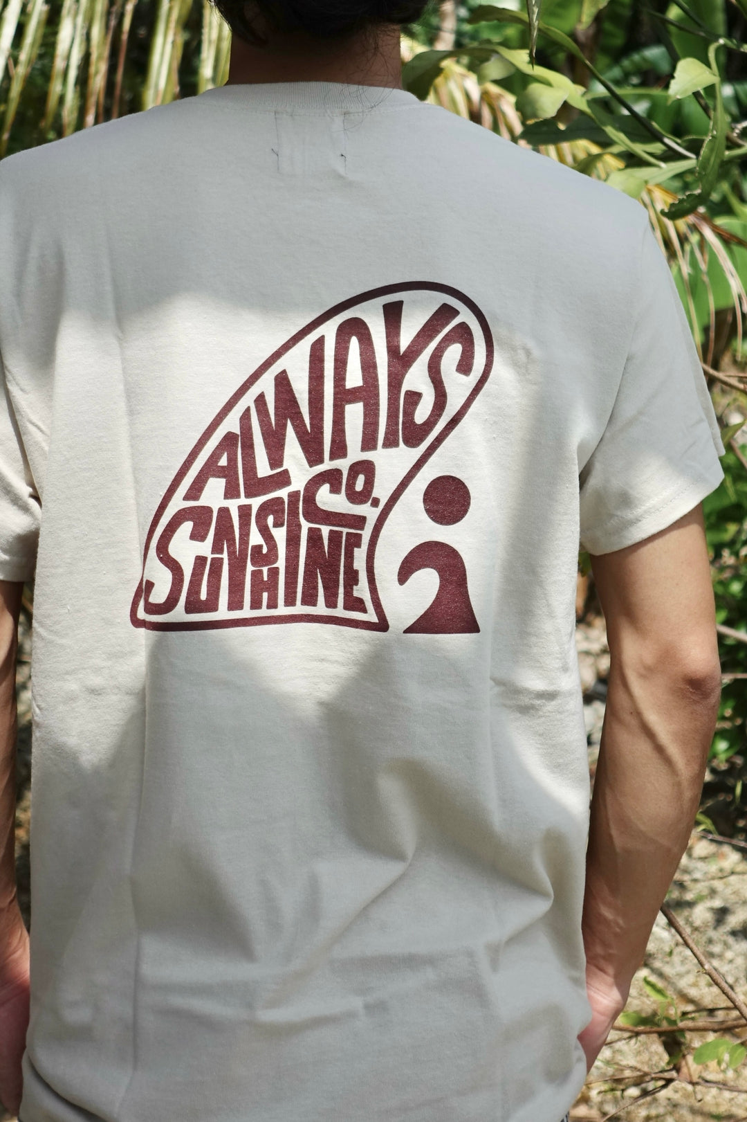 Always Sunshine Co.