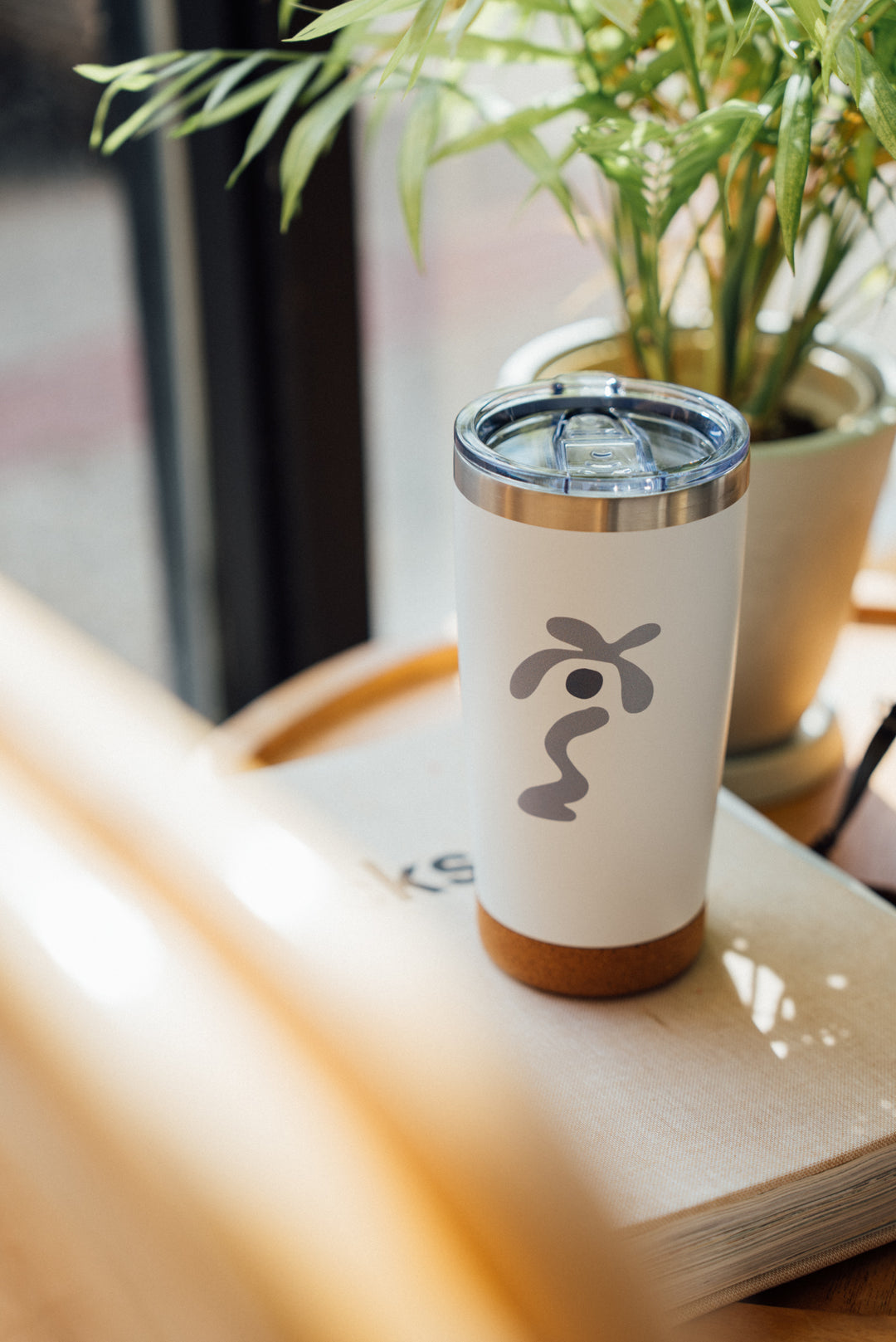 Instagram Pick Up Items – Always Sunshine Co.