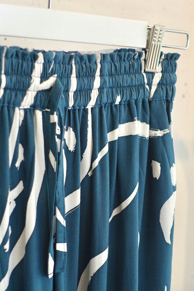 New El Sol　Comodo Pants