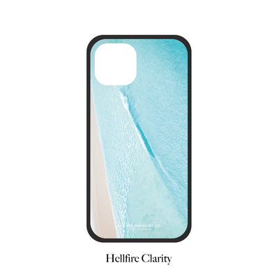 【PAGE 2】iPhone15 シリーズ 完全受注オーダー制 Glass iPhone Cover -AUSTRALIA-21種類-
