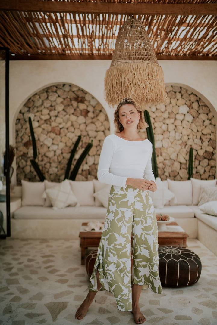 IMG-8479_720x.jpg?v=1725950917