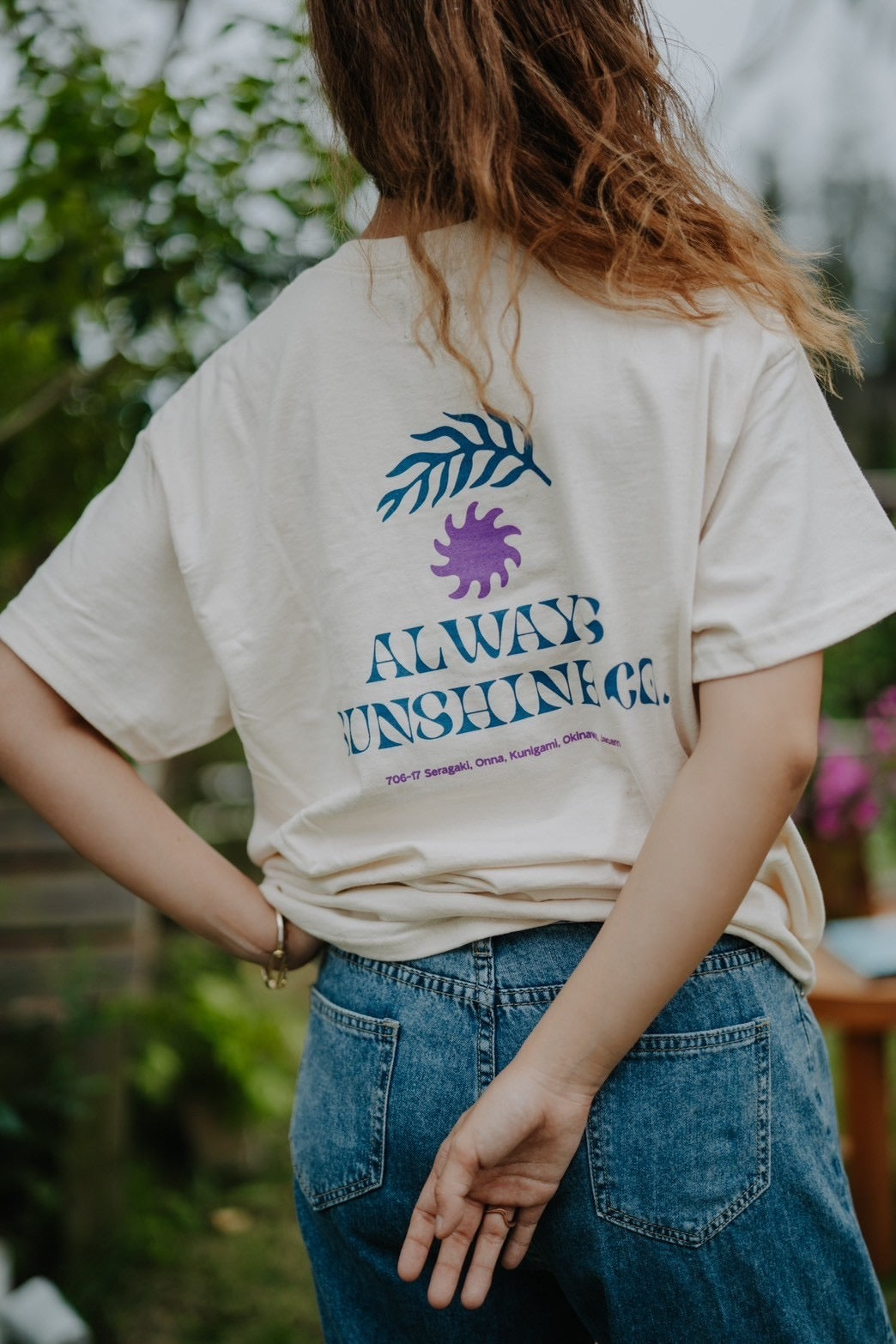 Always Sunshine Co