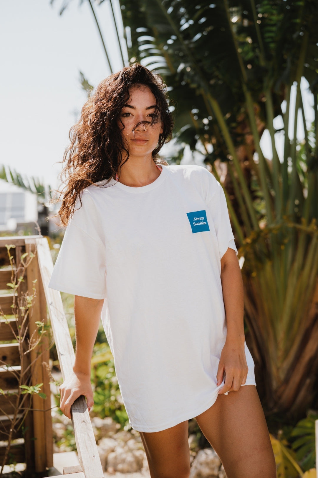 New Arrivals,Others – Always Sunshine Co.