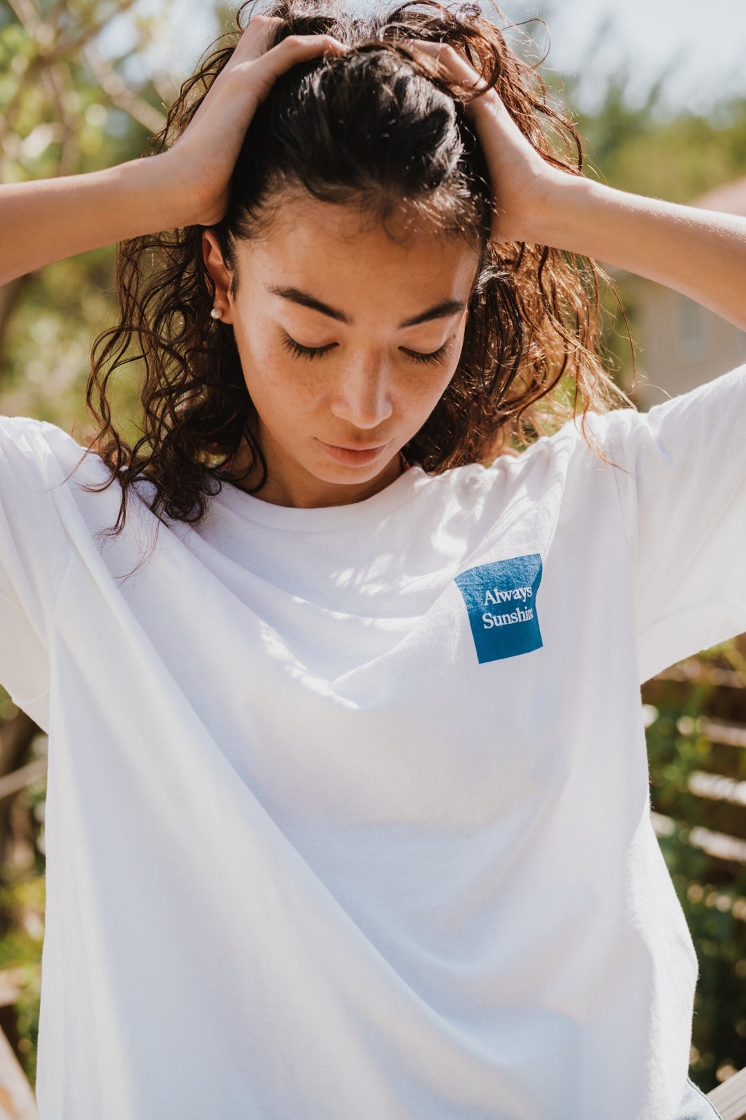 New Arrivals,Others – Always Sunshine Co.