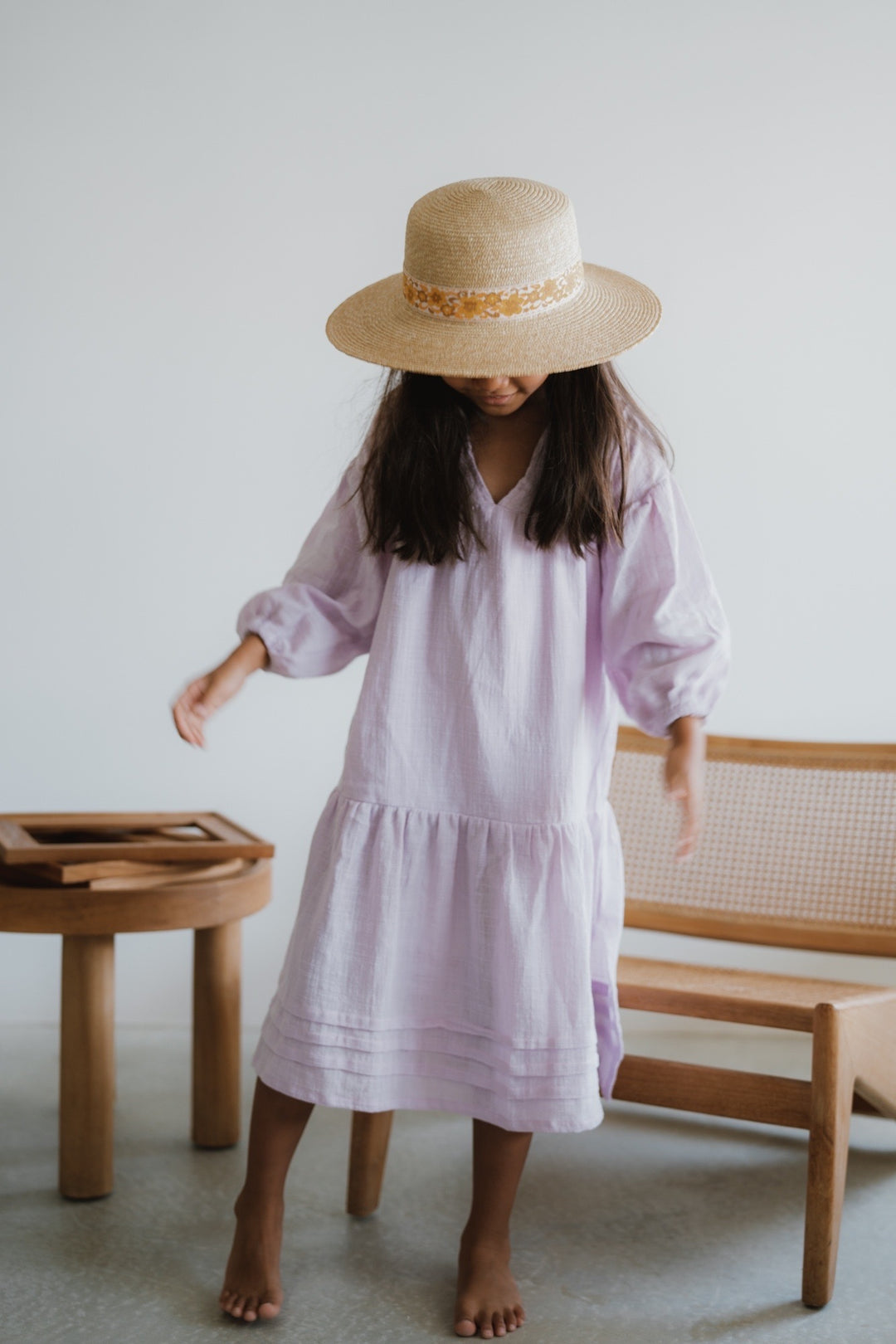 商品 – ページ – Always Sunshine Co.