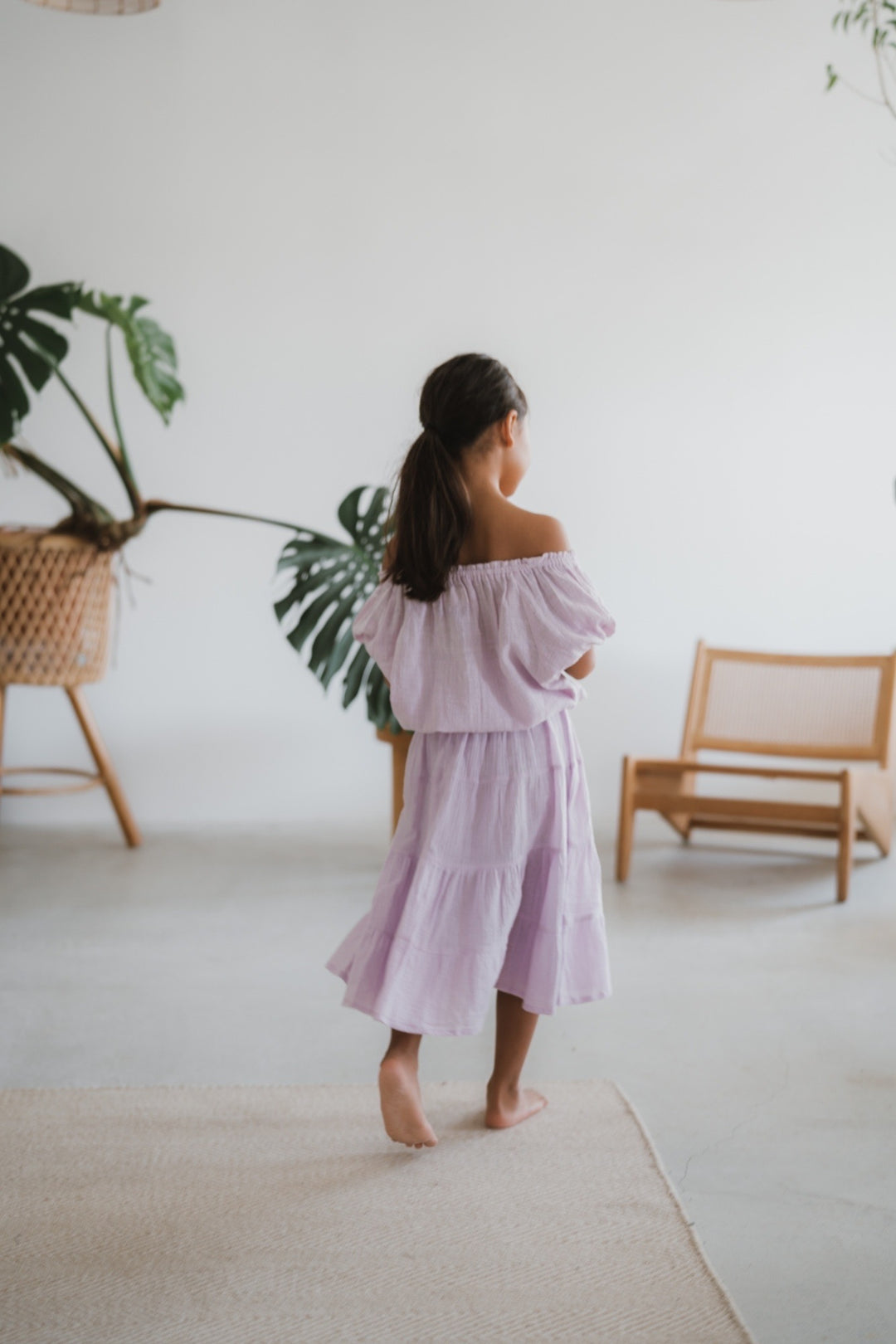 コレクション alwaysSunshineCO コレクション – Always Sunshine Co.