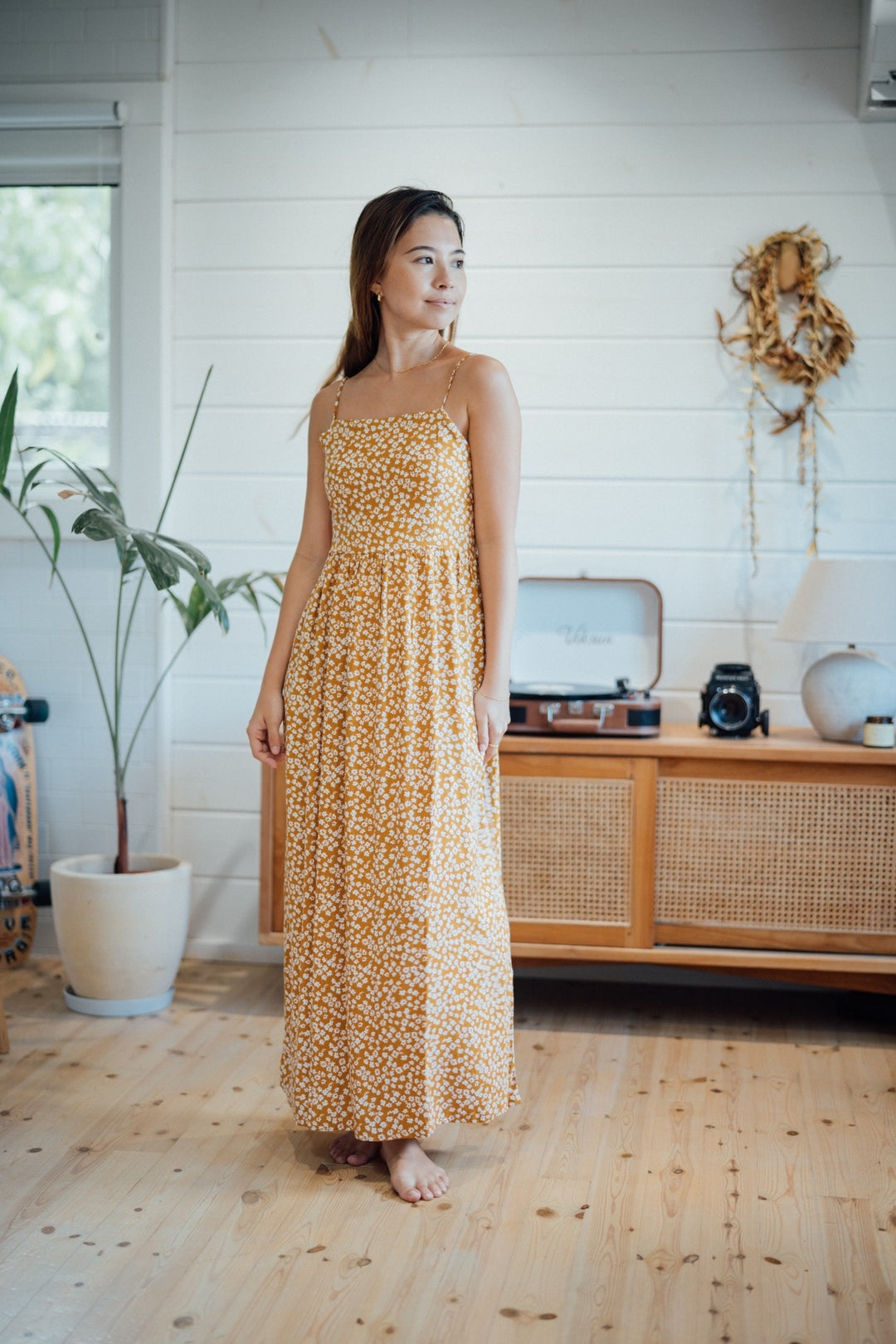 コレクション alwaysSunshineCO Always Sunshine Co.