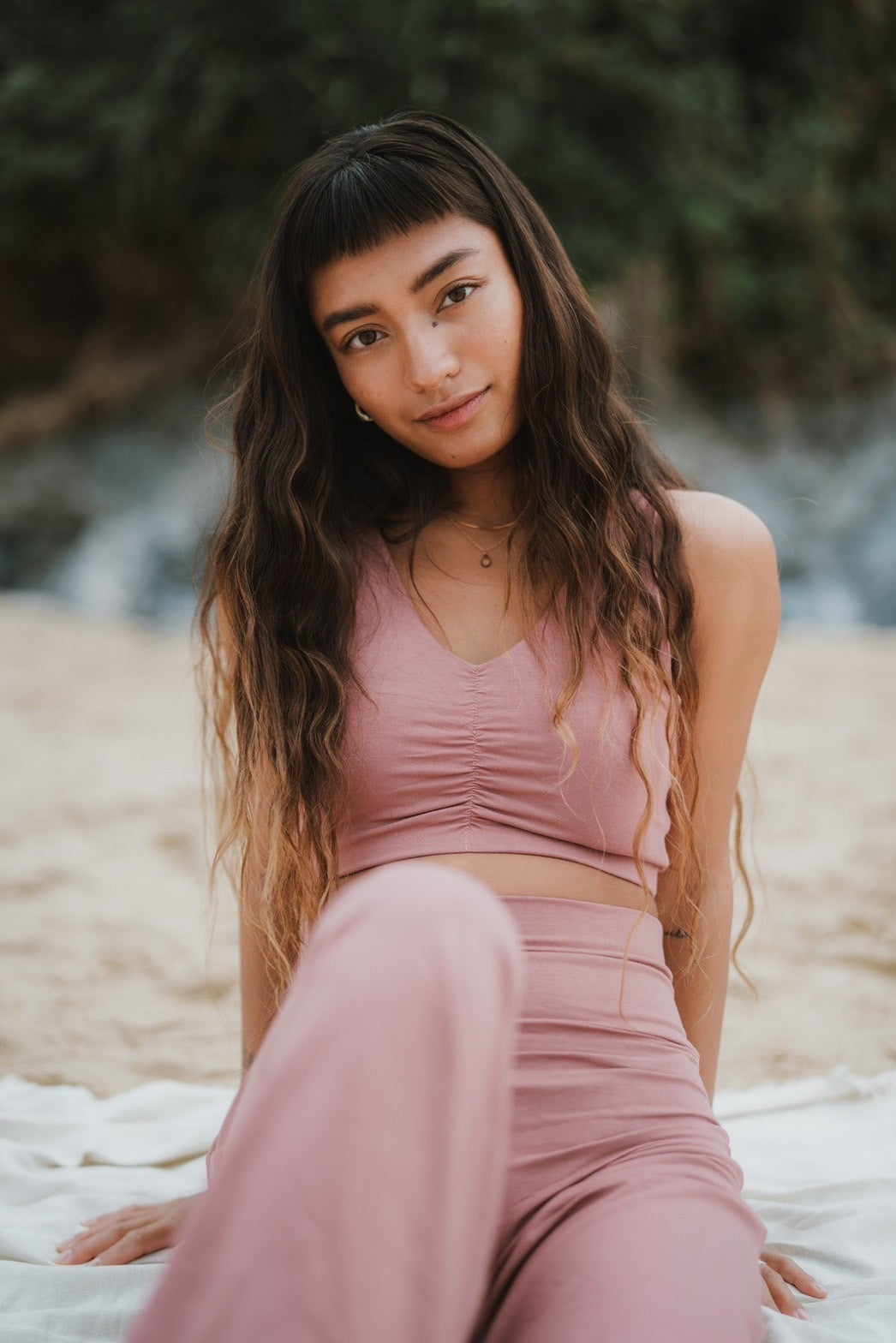 Apparel – Always Sunshine Co.