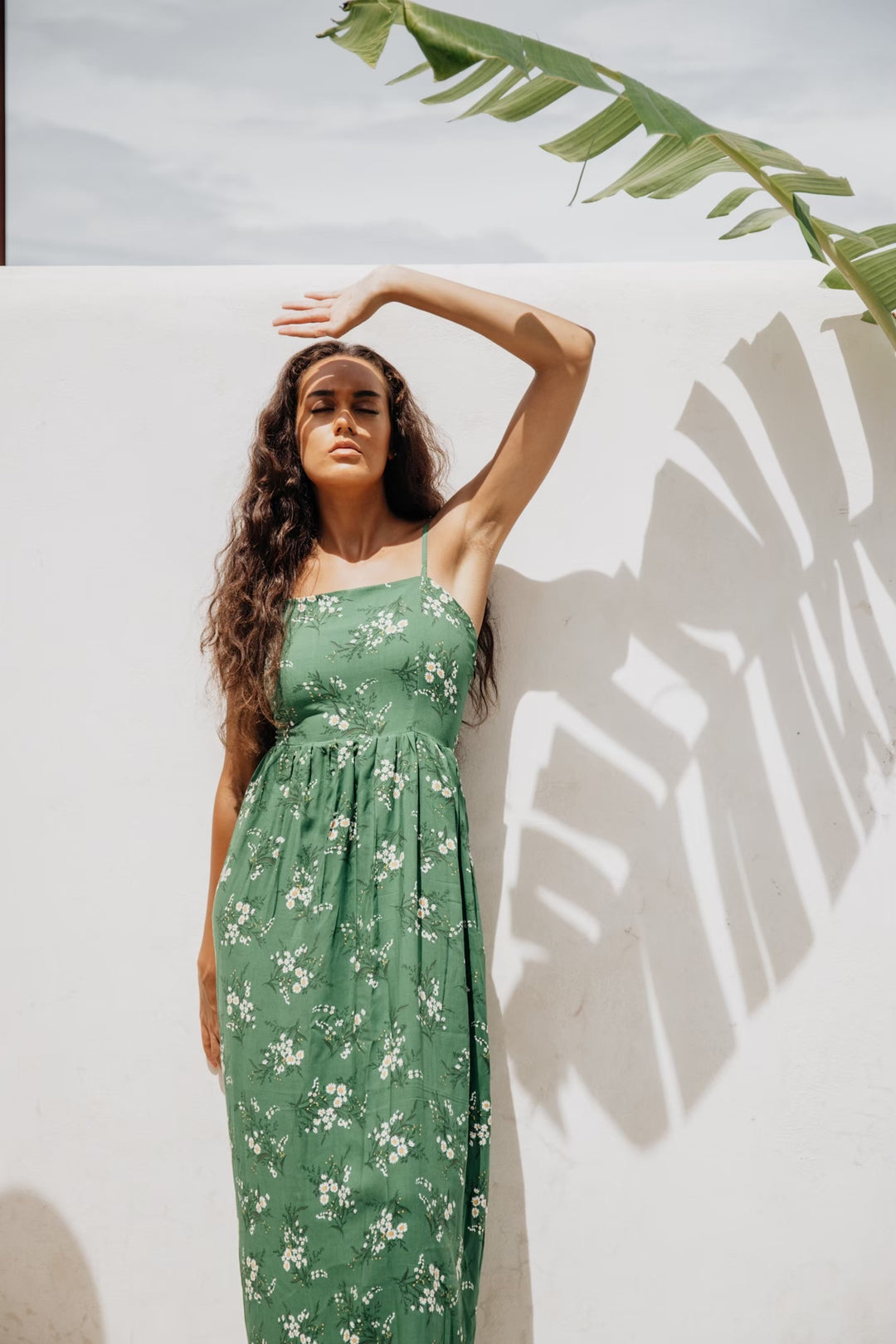 turquoise blue co. – Always Sunshine Co.