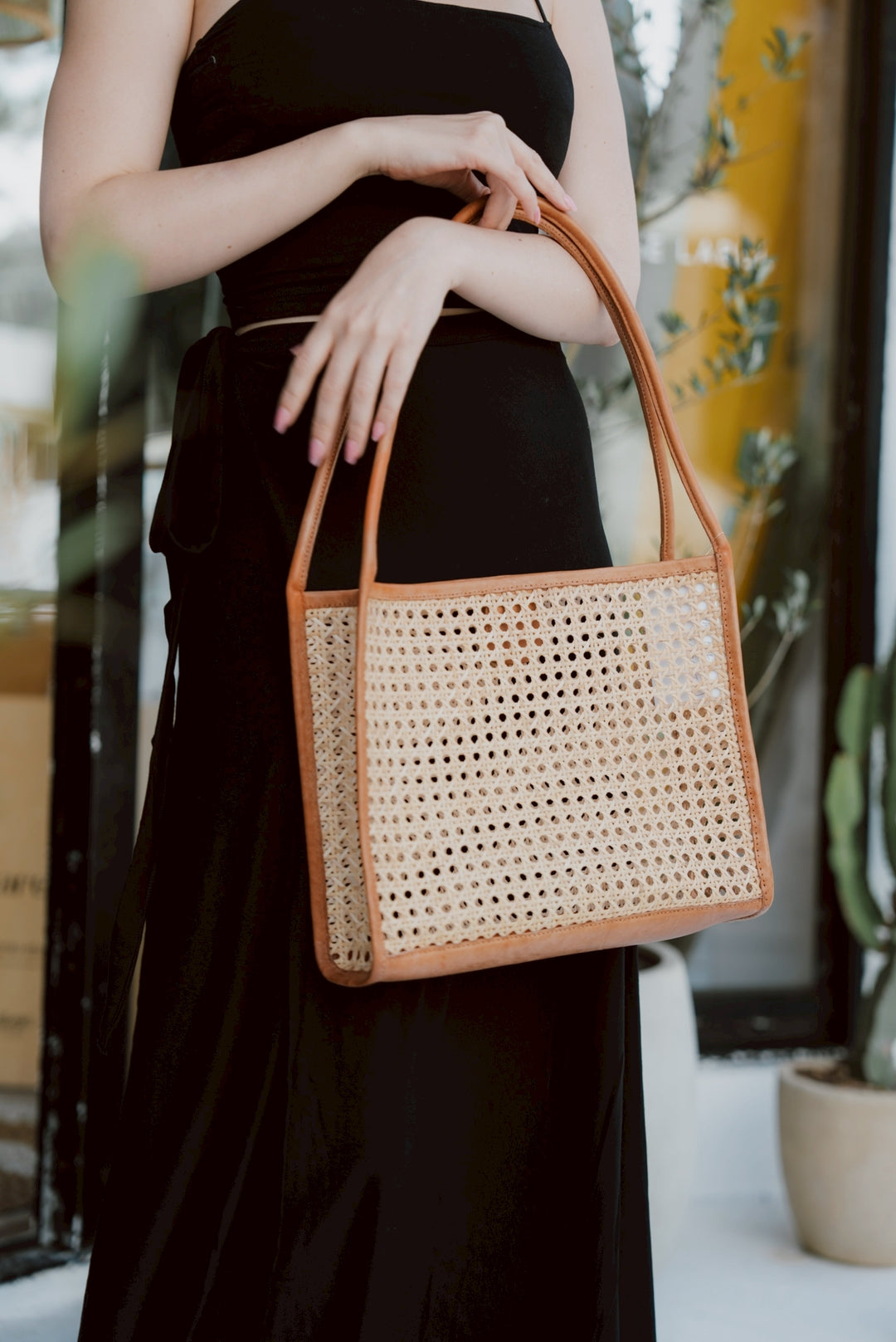 コレクション alwaysSunshineCO NEW ARRIVAL!! BUZZ RICKSON'S Type C-2 “BUZZ RICKSON MFG. CO