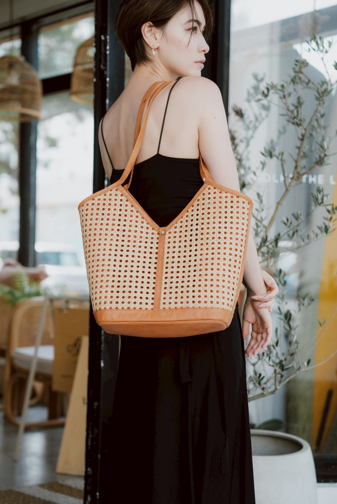 商品 – ページ – Always Sunshine Co.