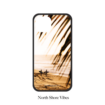 【PAGE 2】iPhone15 シリーズ 完全受注オーダー Glass Photo iPhone Cover -HAWAII-48種類