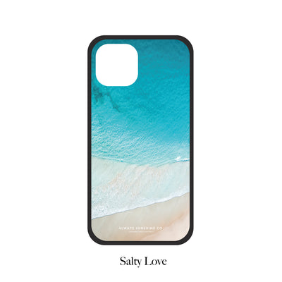 【PAGE 3】iPhone15シリーズ 完全受注オーダー制 Glass iPhone Cover -AUSTRALIA-21種類-