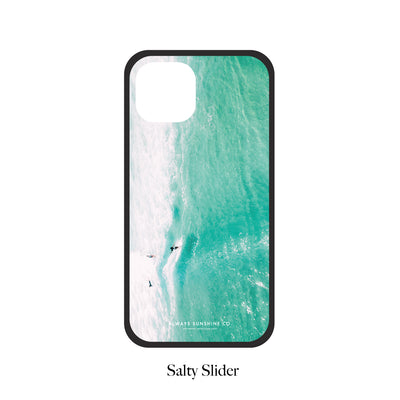 【PAGE 3】iPhone15シリーズ 完全受注オーダー制 Glass iPhone Cover -AUSTRALIA-21種類-