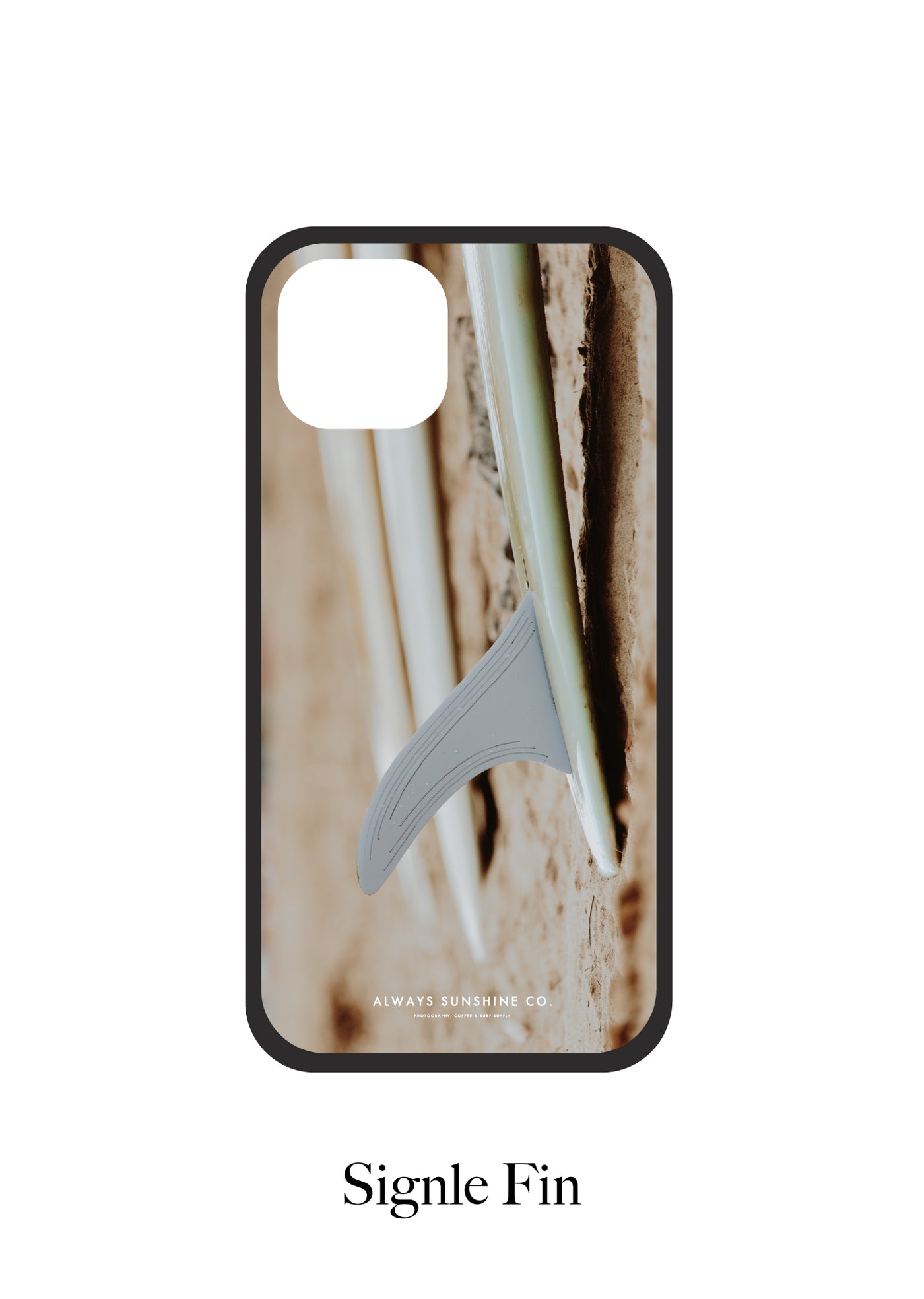 【PAGE 1】iPhone15 シリーズ Glass Photo iPhone Cover -California-完全受注オーダー