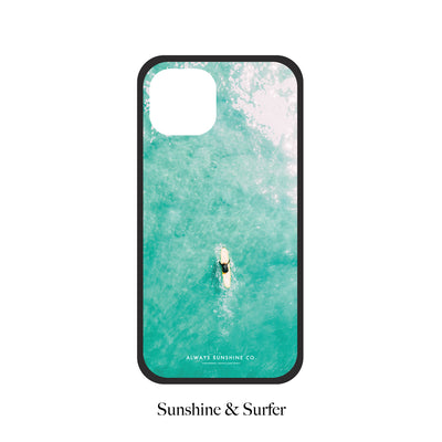 【PAGE 1】iPhone15シリーズ 完全受注オーダー制 Glass iPhone Cover -AUSTRALIA-21種類-