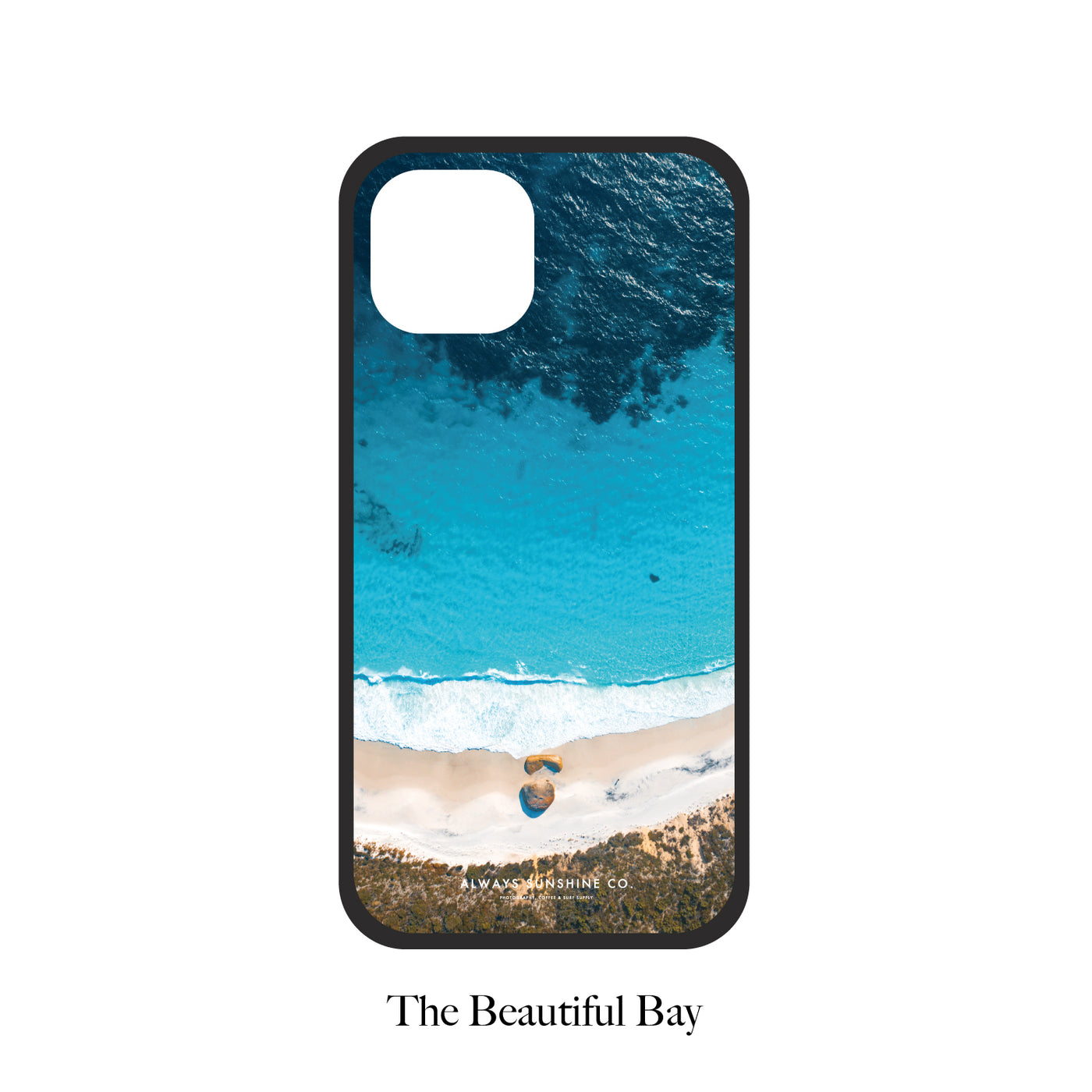 【PAGE 2】iPhone15 シリーズ 完全受注オーダー制 Glass iPhone Cover -AUSTRALIA-21種類-