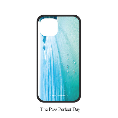 【PAGE 2】iPhone15 シリーズ 完全受注オーダー制 Glass iPhone Cover -AUSTRALIA-21種類-