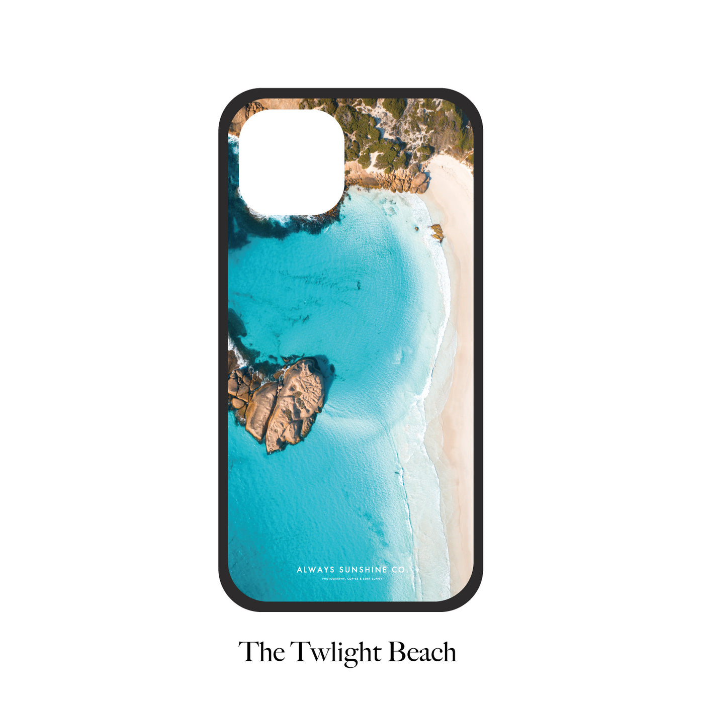 【PAGE 2】iPhone15 シリーズ 完全受注オーダー制 Glass iPhone Cover -AUSTRALIA-21種類-