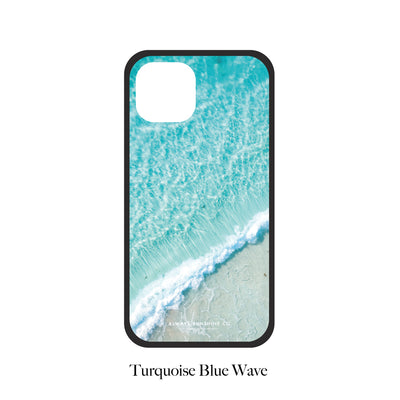 【PAGE 1】iPhone15シリーズ 完全受注オーダー制 Glass iPhone Cover -AUSTRALIA-21種類-