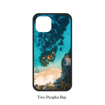 【PAGE 2】iPhone15 シリーズ 完全受注オーダー制 Glass iPhone Cover -AUSTRALIA-21種類-