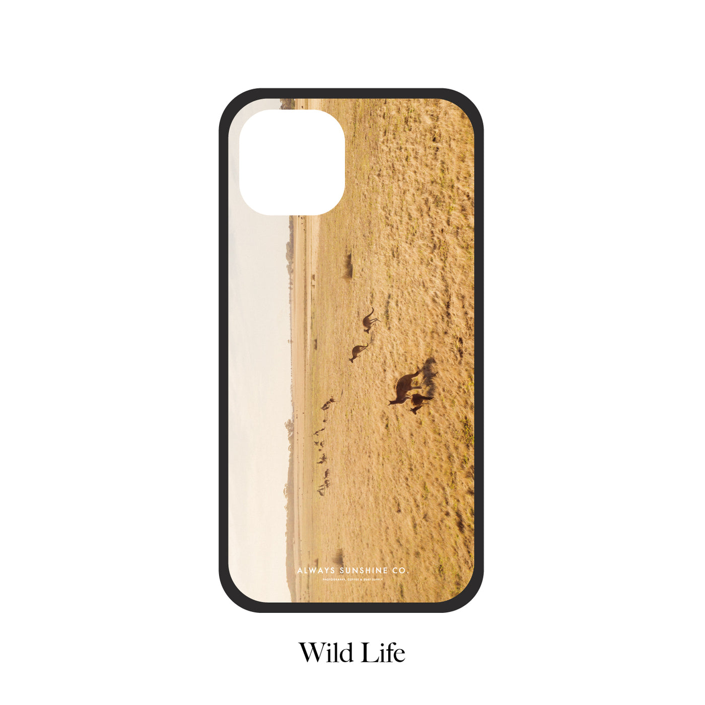 【PAGE 3】iPhone15シリーズ 完全受注オーダー制 Glass iPhone Cover -AUSTRALIA-21種類-