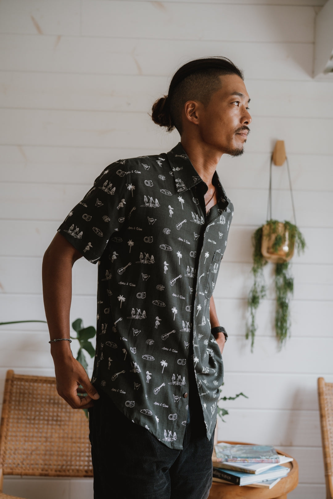 コレクション alwaysSunshineCO Apparel – Always Sunshine Co.